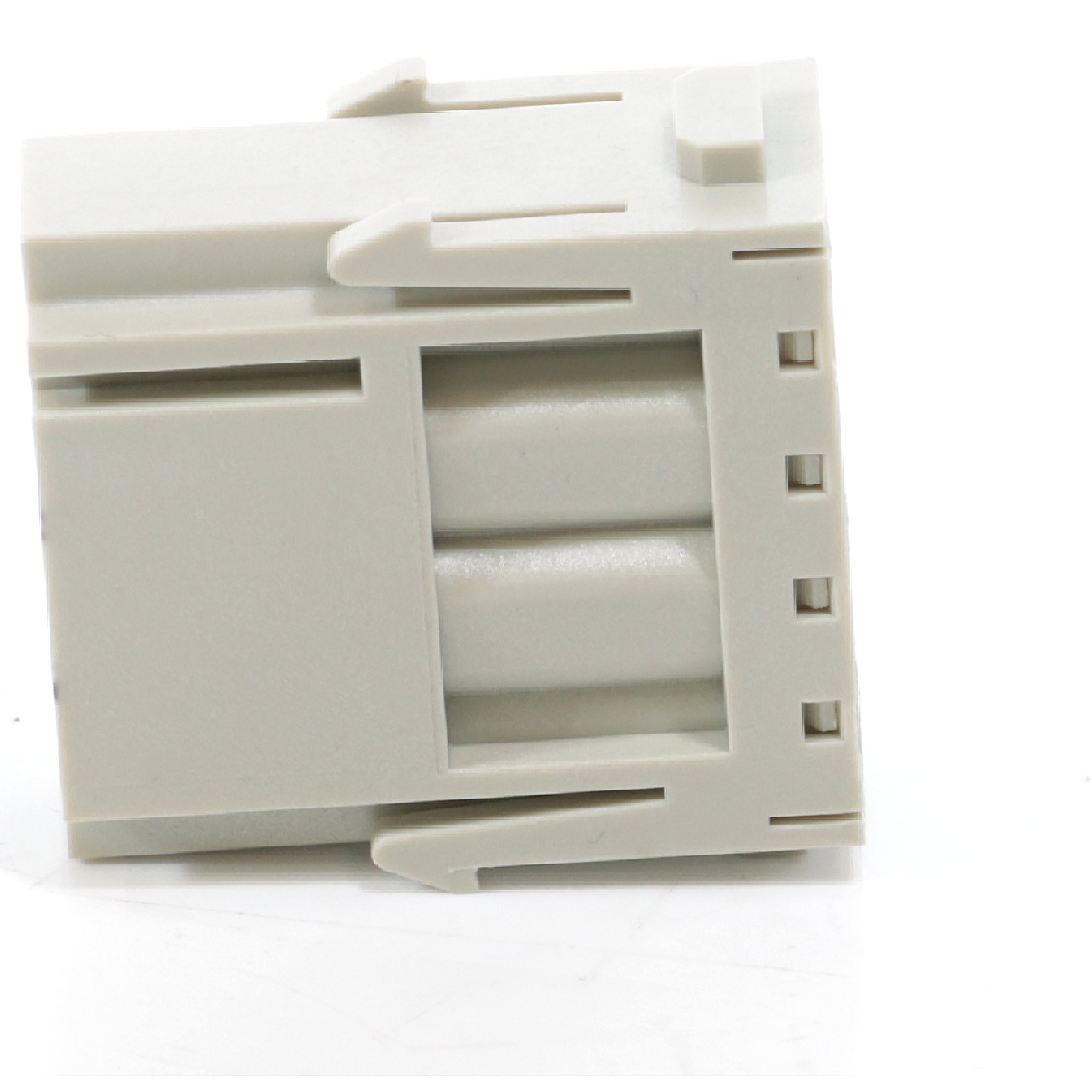 Modul Han 6 MOD STI-C 16A  